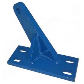 Stabilisatoroph�ng Ford 6610 7610 VH