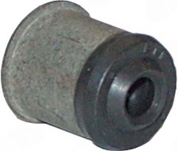 Pakning 40 TS90 TS100 TS110 TS115