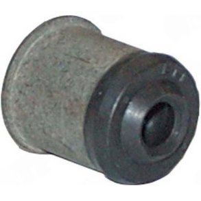 Pakning 40 TS90 TS100 TS110 TS115