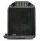 K�ler Fordson Dexta Standard
