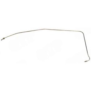 R�r 165 188 Filter til Indspr�jtningspumpe Lang