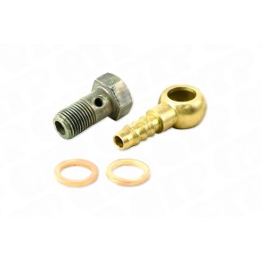 Banjobolt S�t (M10 x 8mm Spigot) | 56044
