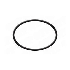 Motor O-ring Leyland