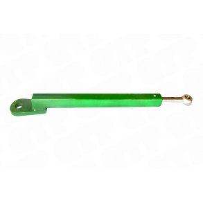 Glideb�sning John Deere AL159368