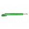 Glidande r�r John Deere AL159368