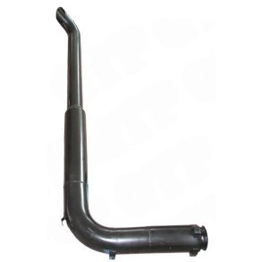Udst�dning John Deere 7000 7600 7700