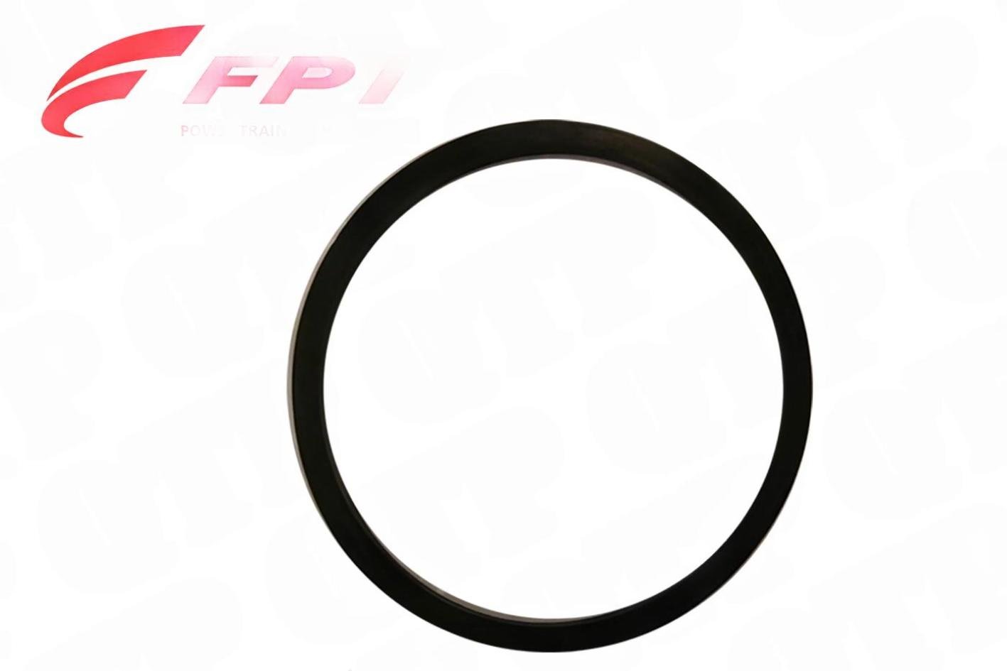 Packning Vattenpump O-ring NEF