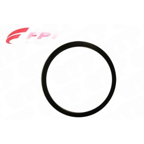 Pakning Vandpumpe O-ring NEF