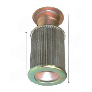 Hydraulikfilter 300