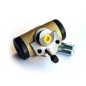 Bremsehj�lpecylinder Zetor 4711 5711 6718 LH