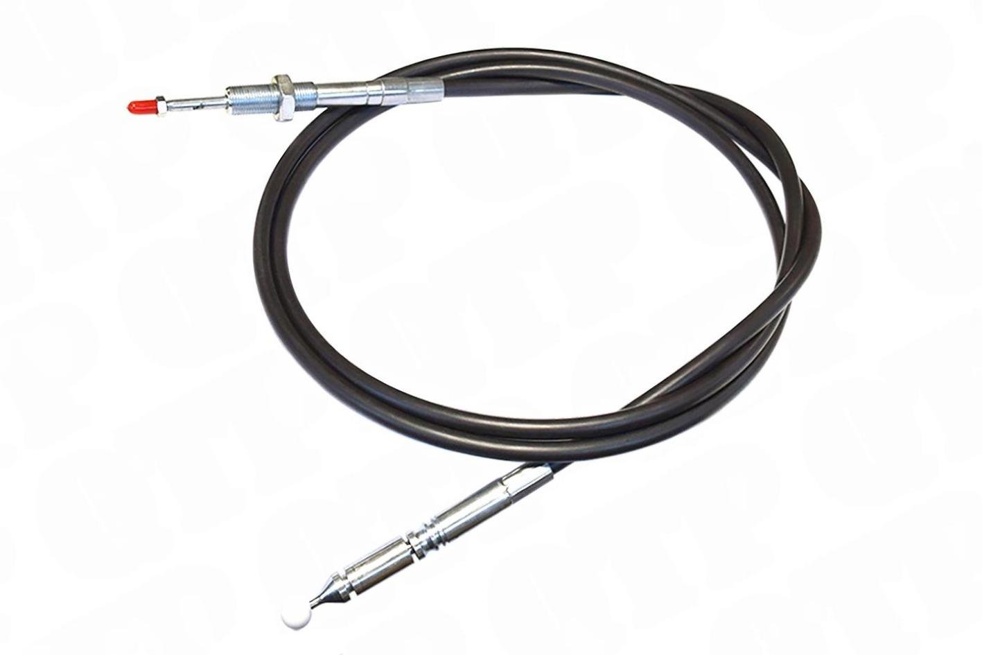 Kabel til Joystick 51144 2 Mtr