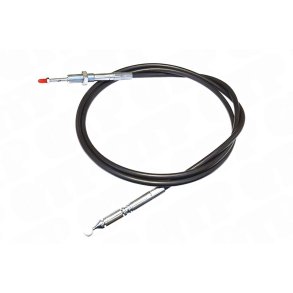 Kabel til Joystick 51144 2 Mtr