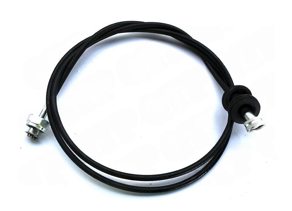Omdrejningst�ller Kabel Deutz DX DX4 DX6 DX7 Serie