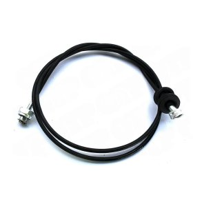 Omdrejningst�ller Kabel Deutz DX DX4 DX6 DX7 Serie