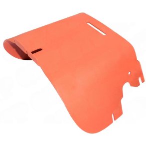 PTO-beskyttelse Ford 2000 - 5000 Ny type