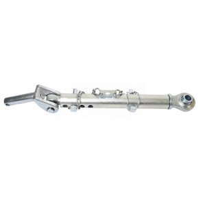 Stabilisator Ford New Holland T6030 - T6090 T7.170 - T7.210
