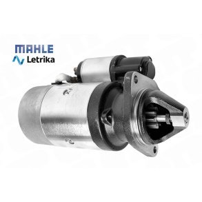 Starter | MAHLE Case CS78 - CS94 | Fendt Favorit 610 - 616 | Renault | 56108