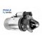 Starter | MAHLE Case CS78 - CS94 | Fendt Favorit 610 - 616 | Renault | 56108