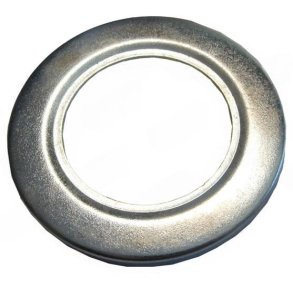 T�tning Kronhjul og Pinion Ford TM TL TSA TD Serie
