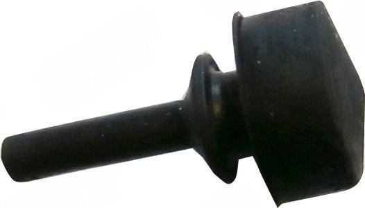 Hjelmgummi Ford 2000 3000 5000 6600 6610