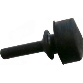 Hjelmgummi Ford 2000 3000 5000 6600 6610