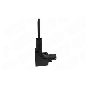 Udst�dningsr�r Nederste Massey Ferguson Tier 2
