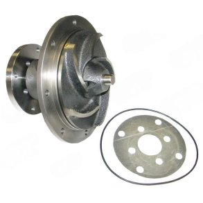 Vandpumpe | John Deere 6100 - 6900 | 60006 | S.75837 S75837 VPE1116 26/130-192 130-192 R10284