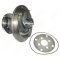 Vattenpump | John Deere 6100 - 6900 | 60006 | S.75837 S75837 VPE1116 26/130-192 130-192 R10284