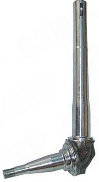 Spindel Ford 4000 VH