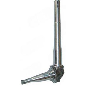 Spindel Ford 4000 VH