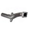 Udst�dningsb�jning Deutz DX3.10 - DX3.90