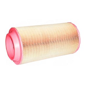 Hydraulikfilter