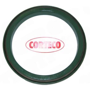 Pakning John Deere 40 50 Bageste Krumtap