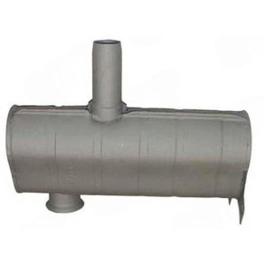 Udst�dningskasse John Deere 3040 3140 3640