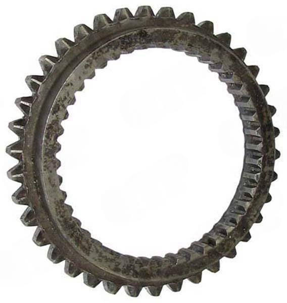 Ring f�r 36 t�nder v�xel 590 1200 1250