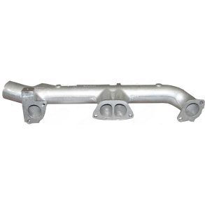 Indsugningsmanifold 165 285