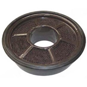 Oliebad Luftfilterelement 165 V�d