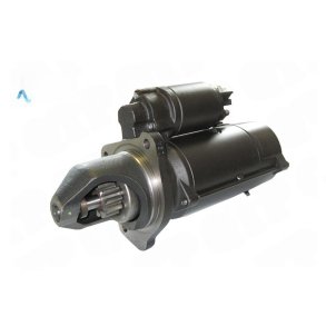 Starter John Deere 3 Bolt Iskra