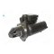 Startmotor John Deere 3-bult Iskra