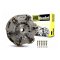 Koblingss�t David Brown 1690 Fine Spline