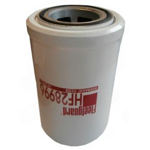 Hydraulikfilter Manitou MLA627 MLT628 MLT628T