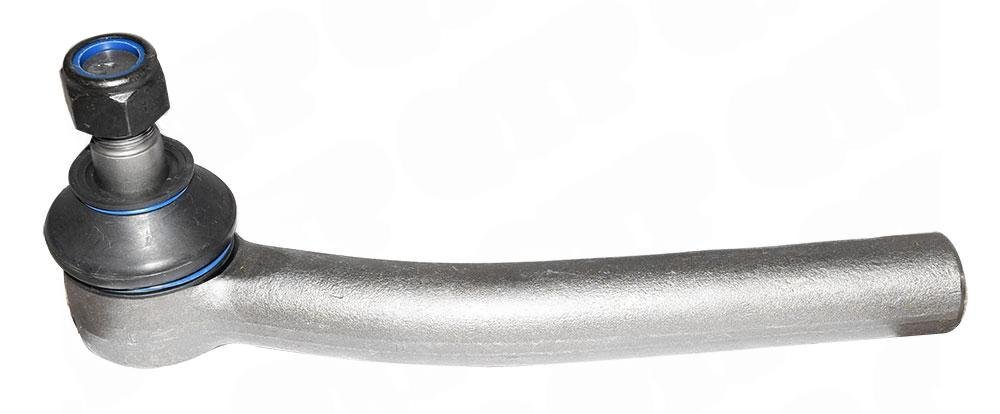 Styrestangende Ford 8200 8340 Venstre Carraro Aksel