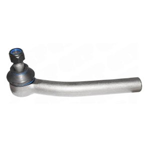 Styrestangende Ford 8200 8340 Venstre Carraro Aksel