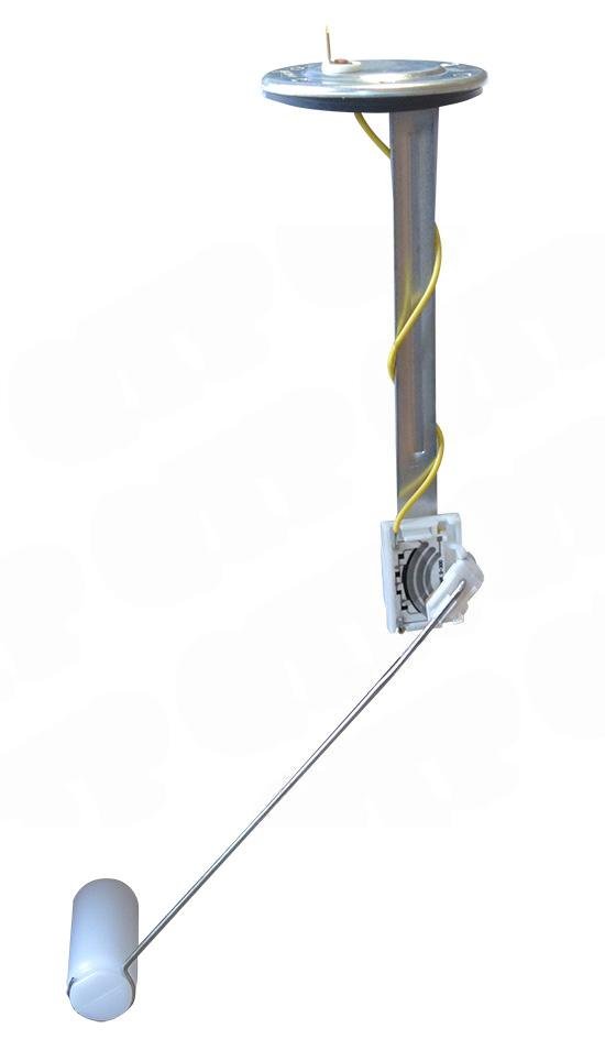 Br�ndstofm�ler Fiat 450 480 500 540 550 600 640