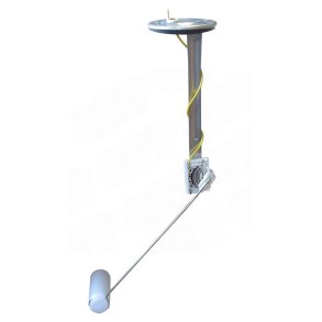 Br�ndstofm�ler Fiat 450 480 500 540 550 600 640