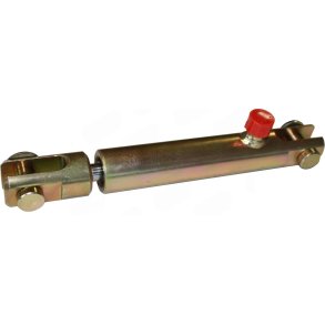 Hydraulisk frig�relsesramme Dromone Hitch