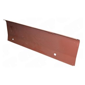 Hjelmsidepanel 365 375 390 398 VH