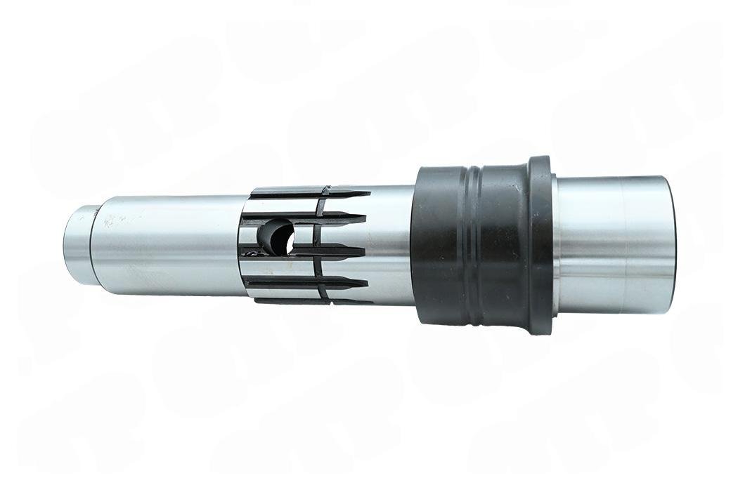 PTO-udgangshus John Deere 7210 7510 7410 7610