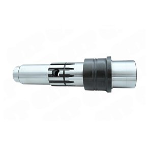 PTO-uttagshus John Deere