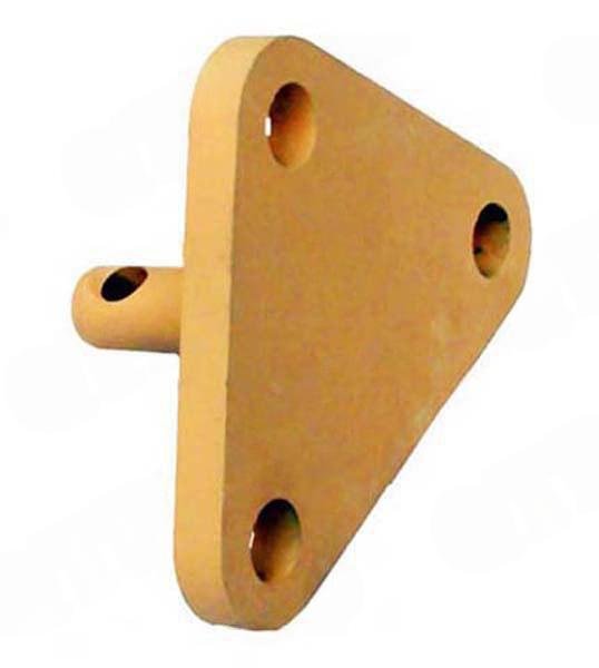Stabilisatorbeslag David Brown 990/995/6 5/8